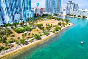 2001 Biscayne Blvd, Miami, FL 33137 - Photo 26
