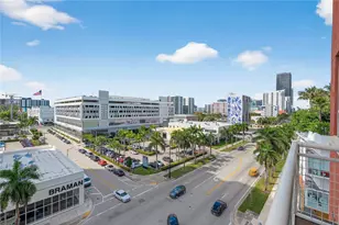 2001 Biscayne Blvd, Miami, FL 33137 - Photo 24