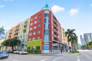 2001 Biscayne Blvd, Miami, FL 33137 - Photo 44
