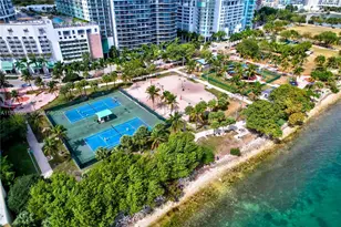 2001 Biscayne Blvd, Miami, FL 33137 - Photo 42