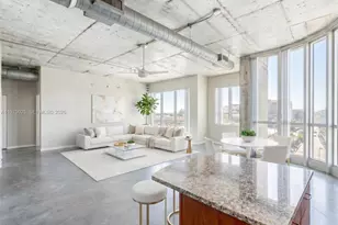 2001 Biscayne Blvd, Miami, FL 33137 - Photo 12