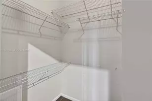 2001 Biscayne Blvd, Miami, FL 33137 - Photo 8