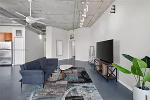 2001 Biscayne Blvd, Miami, FL 33137 - Photo 4