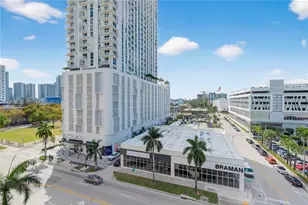 2001 Biscayne Blvd, Miami, FL 33137 - Photo 22