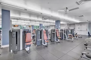 2001 Biscayne Blvd, Miami, FL 33137 - Photo 34