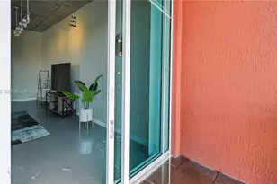 2001 Biscayne Blvd, Miami, FL 33137 - Photo 20