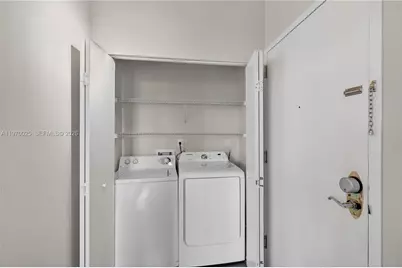 2001 Biscayne Blvd #2612, Miami, FL 33137 - Photo 20