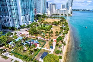 2001 Biscayne Blvd, Miami, FL 33137 - Photo 40
