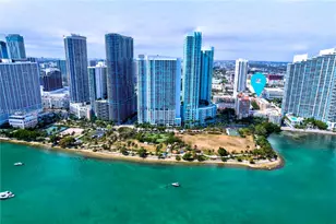 2001 Biscayne Blvd, Miami, FL 33137 - Photo 38