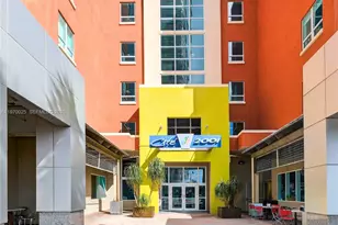 2001 Biscayne Blvd, Miami, FL 33137 - Photo 42
