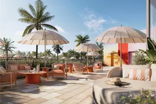 101 Diplomat Pkwy, Hallandale Beach, FL 33009 - Photo 14