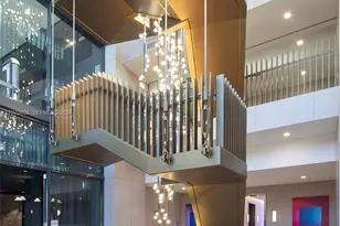 101 Diplomat Pkwy, Hallandale Beach, FL 33009 - Photo 32