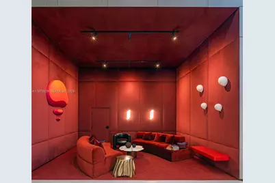 101 Diplomat Parkway #1211, Hallandale Beach, FL 33009 - Photo 26