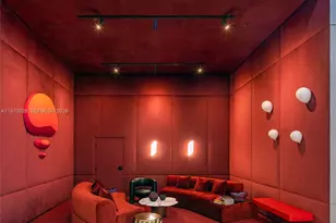 101 Diplomat Pkwy, Hallandale Beach, FL 33009 - Photo 26