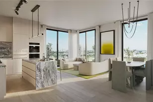 101 Diplomat Pkwy, Hallandale Beach, FL 33009 - Photo 6