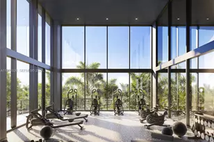 101 Diplomat Pkwy, Hallandale Beach, FL 33009 - Photo 1