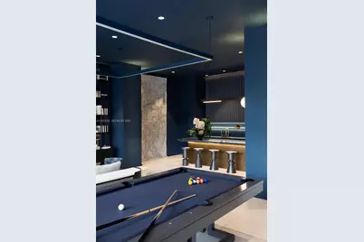 101 Diplomat Parkway #1211, Hallandale Beach, FL 33009 - Photo 22