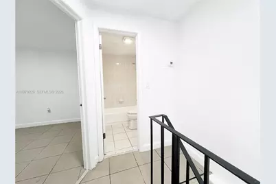 65 NE 59th St #2, Miami, FL 33137 - Photo 8