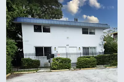65 NE 59th St #2, Miami, FL 33137 - Photo 12