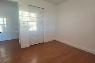 3438 SW 112th Ave, Miami, FL 33165 - Photo 12