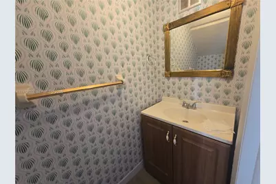 3438 SW 112th Ave, Miami, FL 33165 - Photo 2