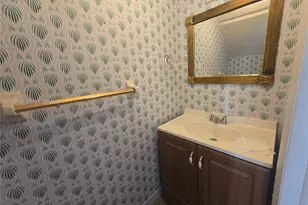 3438 SW 112th Ave, Miami, FL 33165 - Photo 2