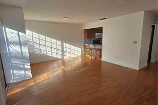 3438 SW 112th Ave, Miami, FL 33165 - Photo 26