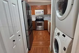 3438 SW 112th Ave, Miami, FL 33165 - Photo 22