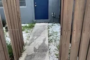 [Address not provided], Plantation, FL 33317 - Photo 40