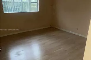 [Address not provided], Plantation, FL 33317 - Photo 26