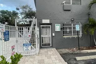 [Address not provided], Plantation, FL 33317 - Photo 2