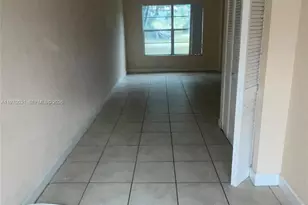 [Address not provided], Plantation, FL 33317 - Photo 30