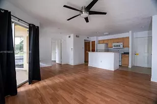 4847 Via Palm Lakes, West Palm Beach, FL 33417 - Photo 6