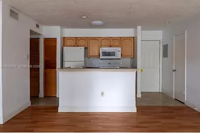 4847 Via Palm Lks #1003, West Palm Beach, FL 33417 - Photo 8