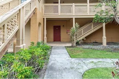 4847 Via Palm Lks #1003, West Palm Beach, FL 33417 - Photo 2