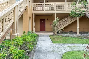 4847 Via Palm Lakes, West Palm Beach, FL 33417 - Photo 2