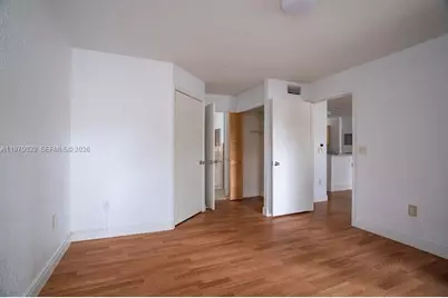 4847 Via Palm Lks #1003, West Palm Beach, FL 33417 - Photo 16