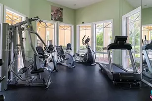 4847 Via Palm Lakes, West Palm Beach, FL 33417 - Photo 22