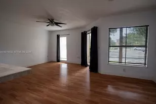 4847 Via Palm Lakes, West Palm Beach, FL 33417 - Photo 12