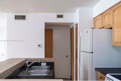 4847 Via Palm Lks #1003, West Palm Beach, FL 33417 - Photo 10