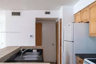 4847 Via Palm Lakes, West Palm Beach, FL 33417 - Photo 10