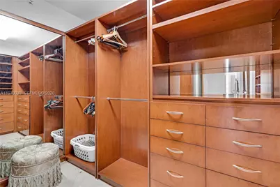 1500 Ocean Dr #704, Miami Beach, FL 33139 - Photo 18