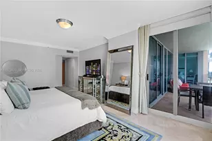 1500 Ocean Dr, Miami Beach, FL 33139 - Photo 16