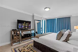 1500 Ocean Dr, Miami Beach, FL 33139 - Photo 14