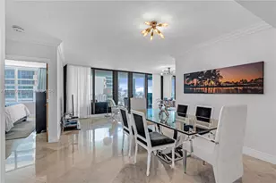 1500 Ocean Dr, Miami Beach, FL 33139 - Photo 6