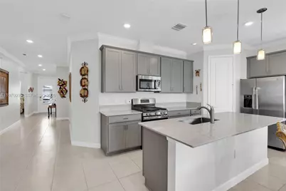 548 SE Plumeria Dr, Port Saint Lucie, FL 34984 - Photo 20