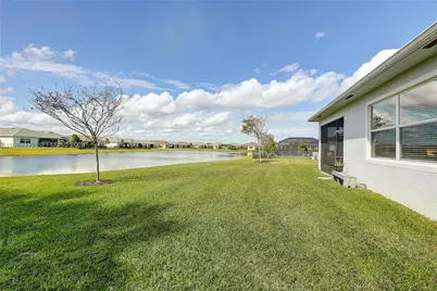 548 SE Plumeria Dr, Port Saint Lucie, FL 34984 - Photo 32
