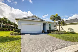 548 SE Plumeria Dr, Port Saint Lucie, FL 34984 - Photo 1