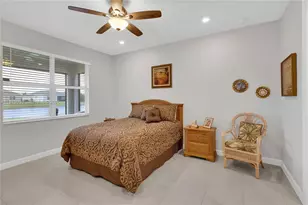 548 SE Plumeria Dr, Port Saint Lucie, FL 34984 - Photo 12