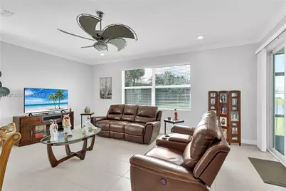 548 SE Plumeria Dr, Port Saint Lucie, FL 34984 - Photo 26
